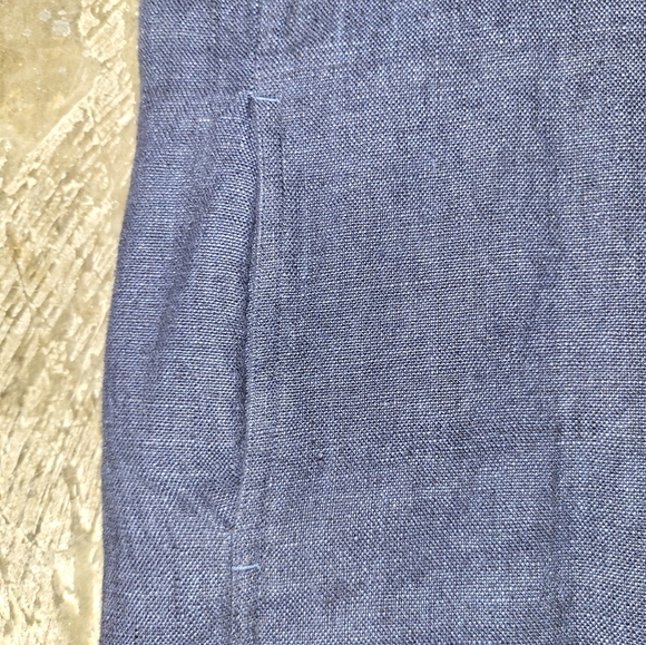 J Jill Linen - Picture 4 of 4